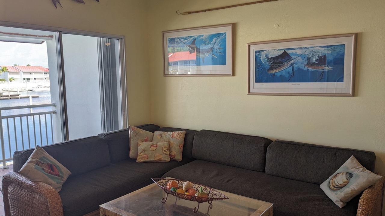Photo of Bedroom in South Bimini