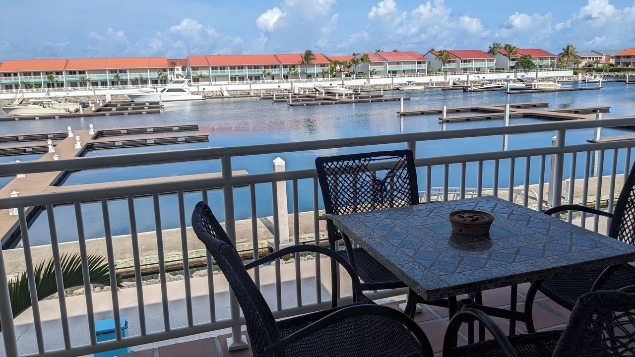 Photo of Outdoor in South Bimini