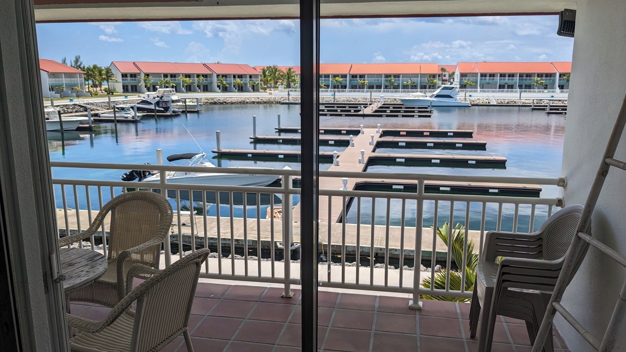 Photo of Outdoor in South Bimini