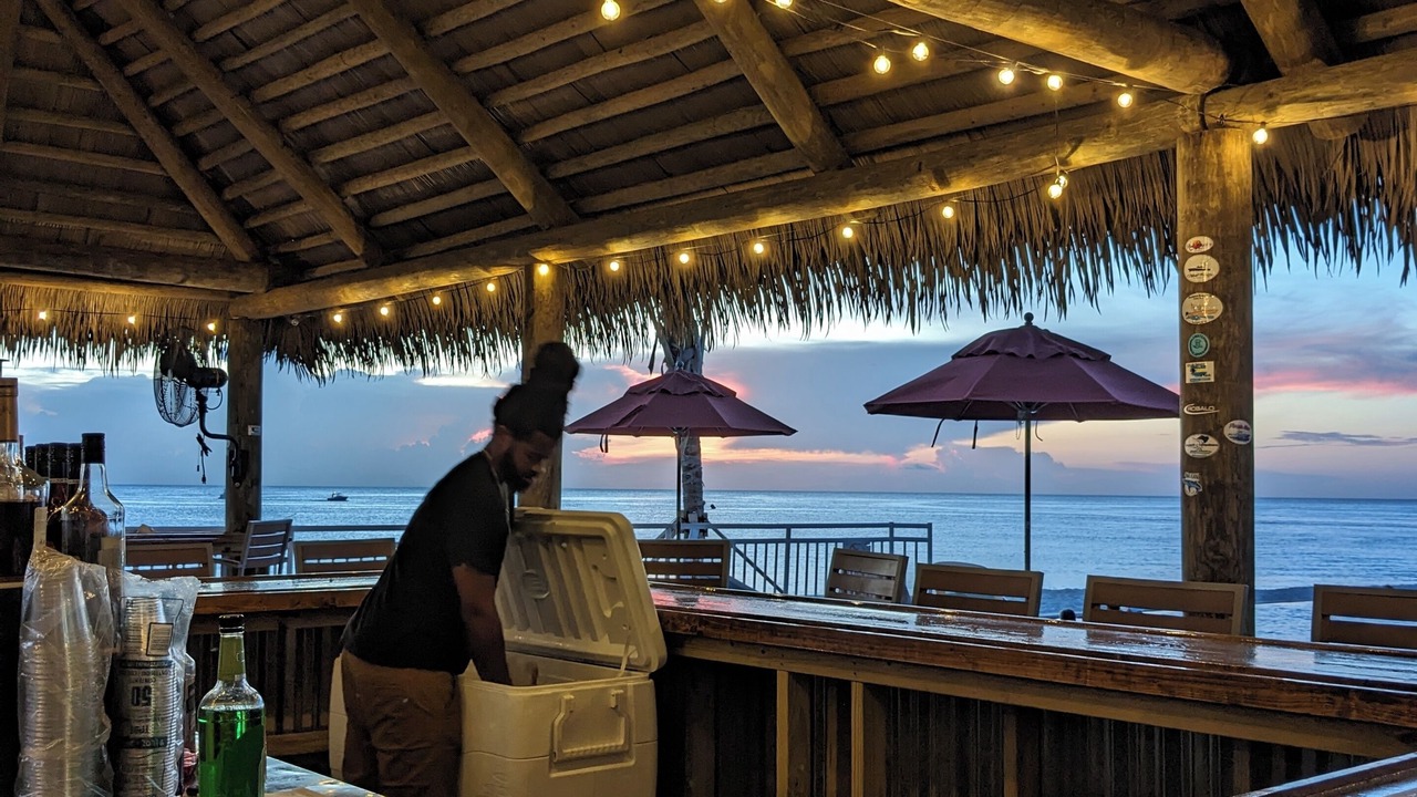 Photo of Others in South Bimini