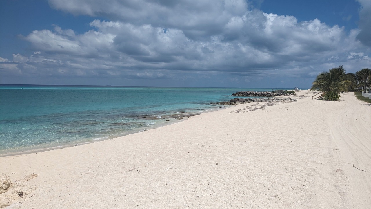 Photo of Outdoor in South Bimini