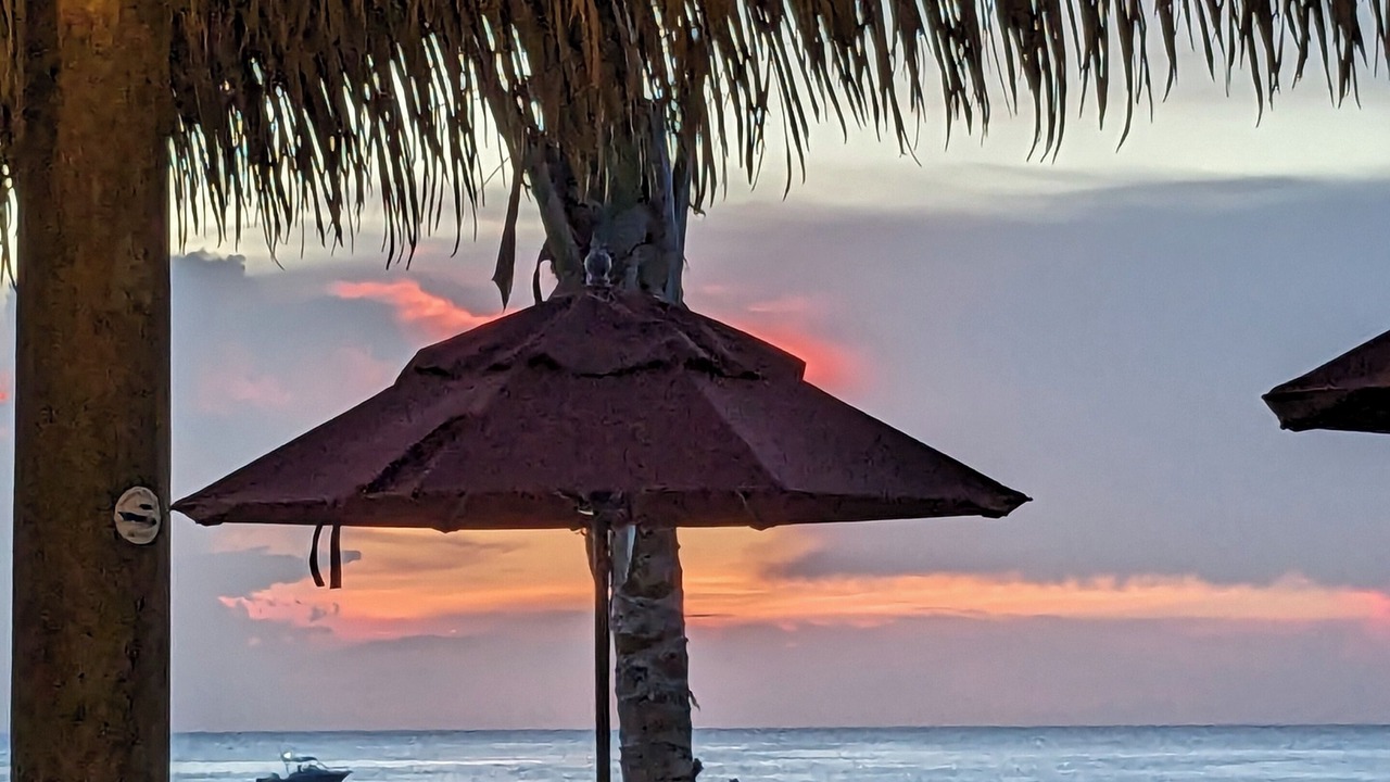 Photo of Outdoor in South Bimini