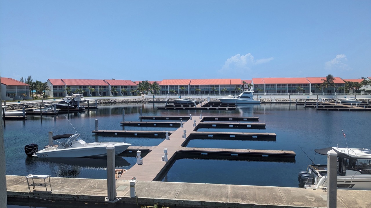 Photo of Outdoor in South Bimini
