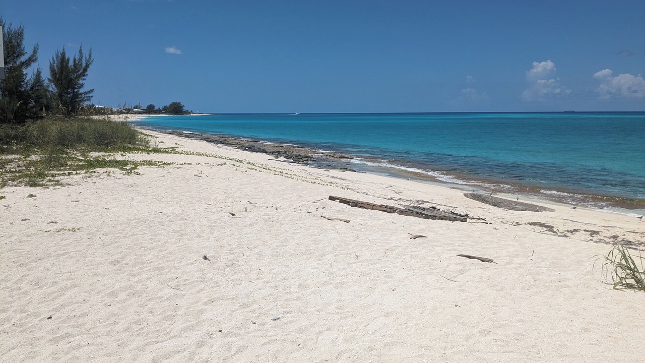 Photo of Outdoor in South Bimini