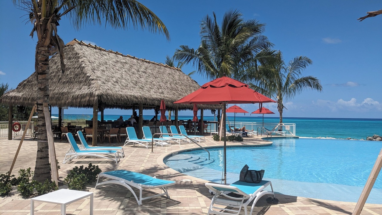 Photo of Others in South Bimini