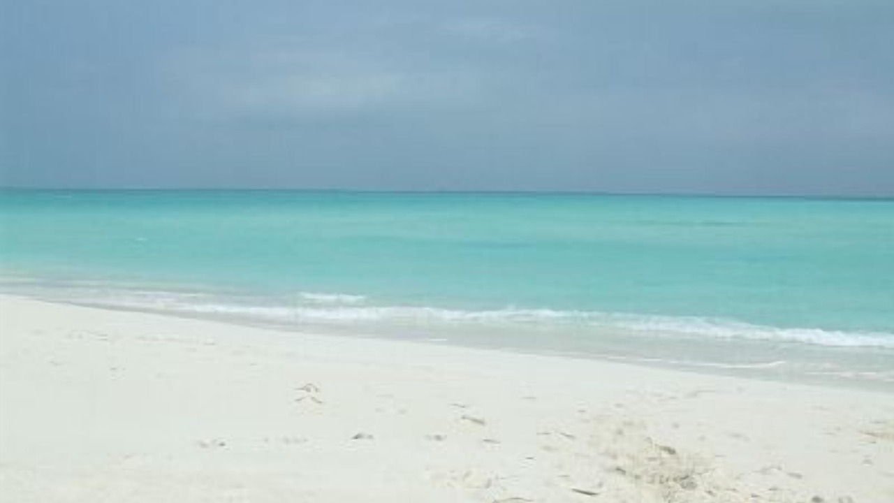 Photo of Others in Treasure Cay