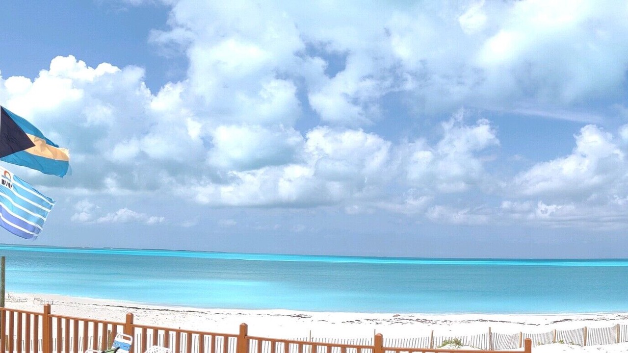 Photo of Others in Treasure Cay