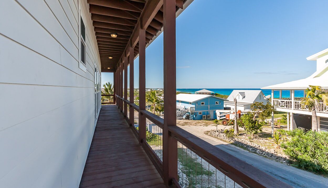 Photo of Others in Great Guana Cay