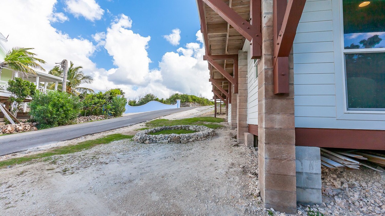 Photo of Others in Great Guana Cay