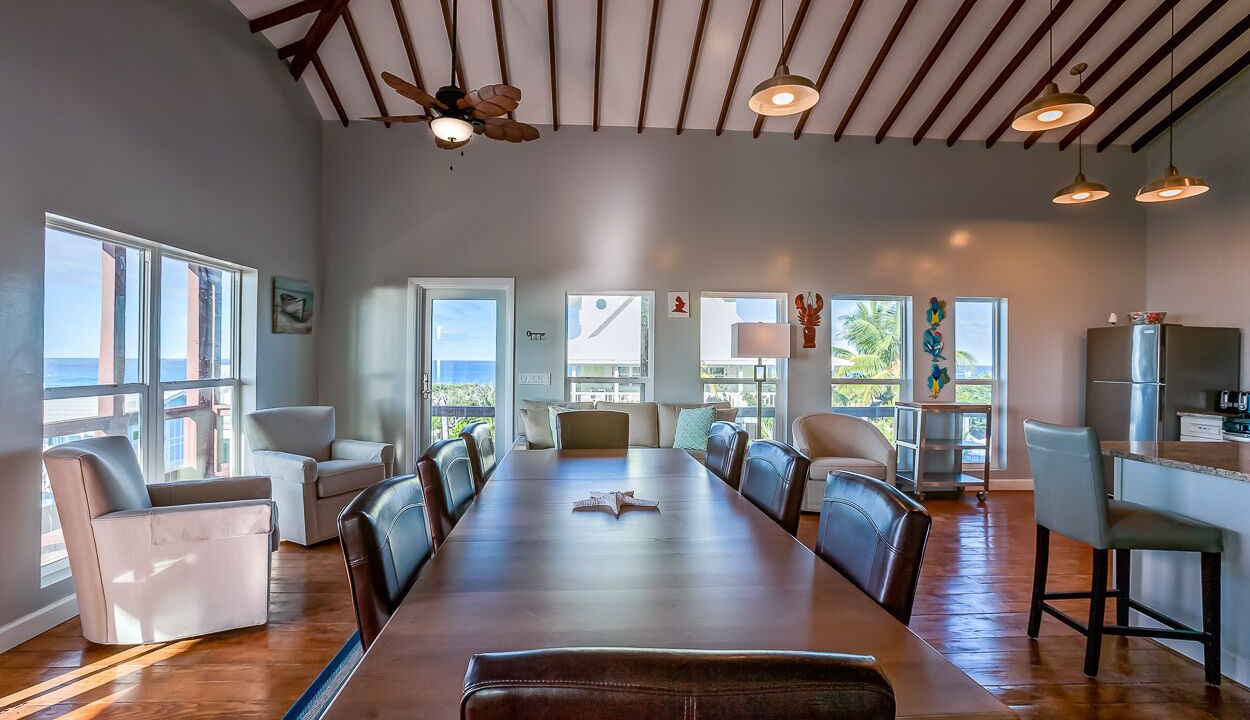 Photo of Others in Great Guana Cay