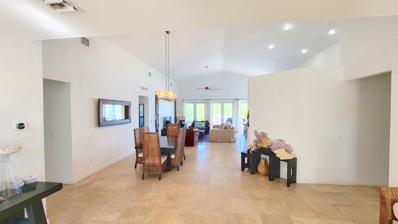 Photo of Others in North Bimini