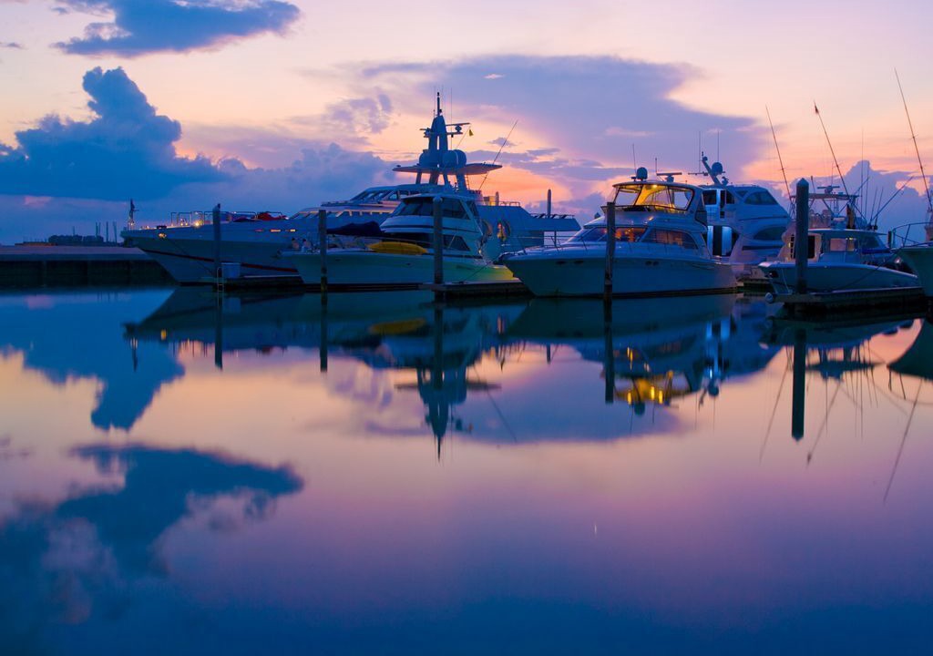 Photo of Outdoor in North Bimini