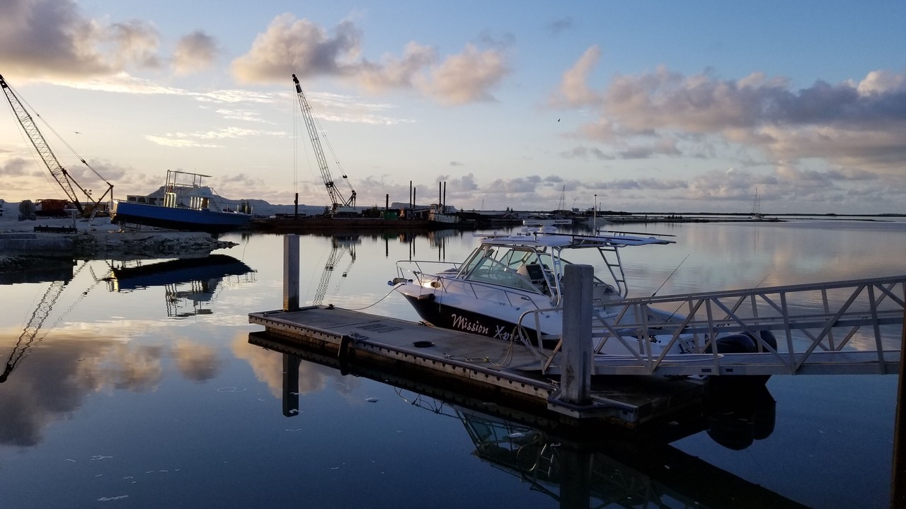 Photo of Others in North Bimini