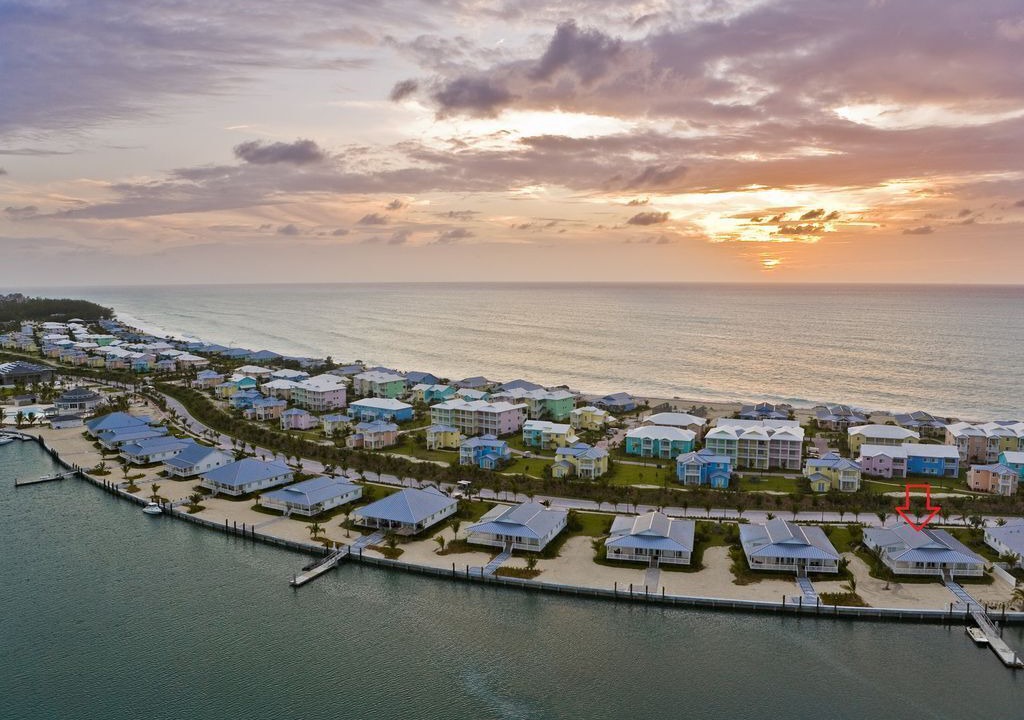 Photo of Others in North Bimini