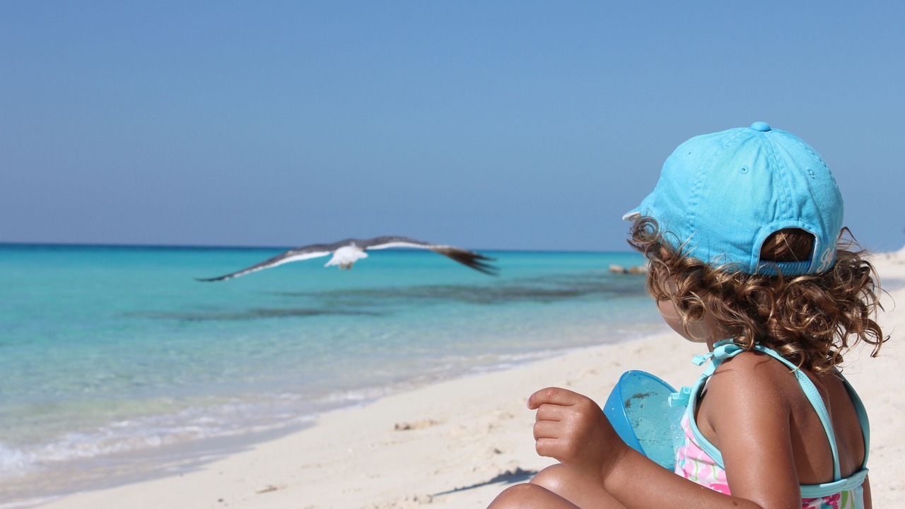 Photo of Others in North Bimini