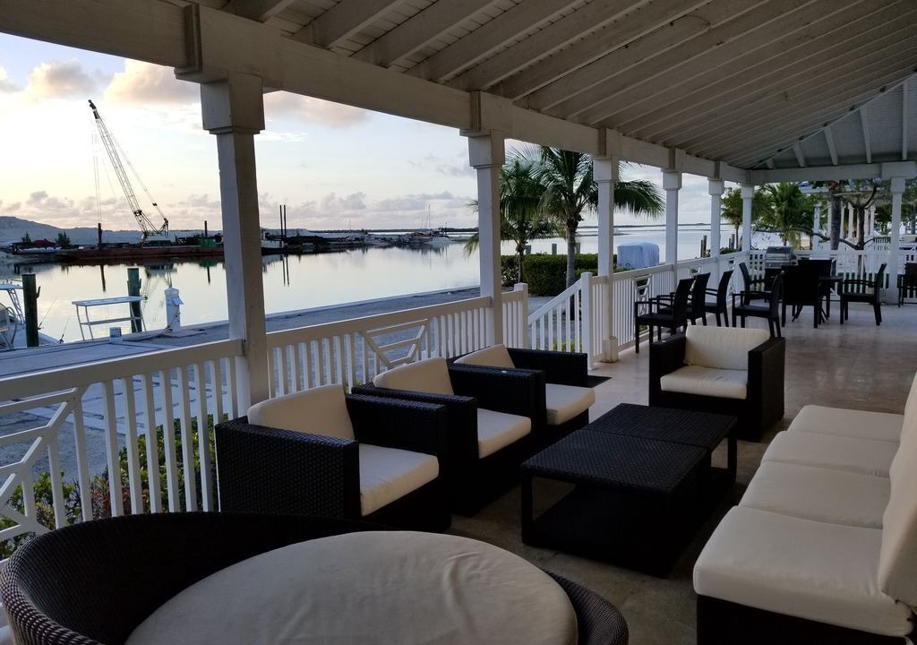 Photo of Outdoor in North Bimini