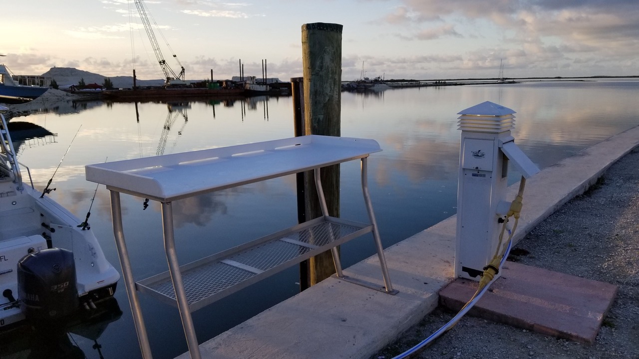 Photo of Others in North Bimini