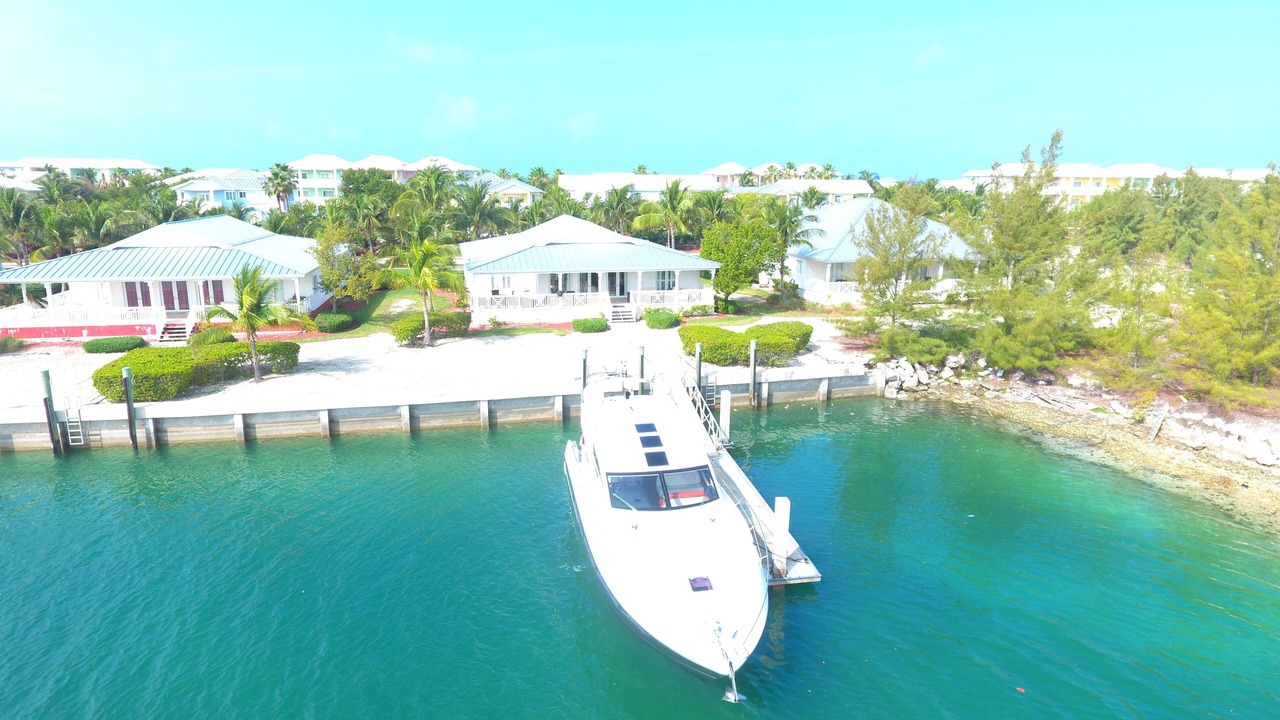 Photo of Outdoor in North Bimini