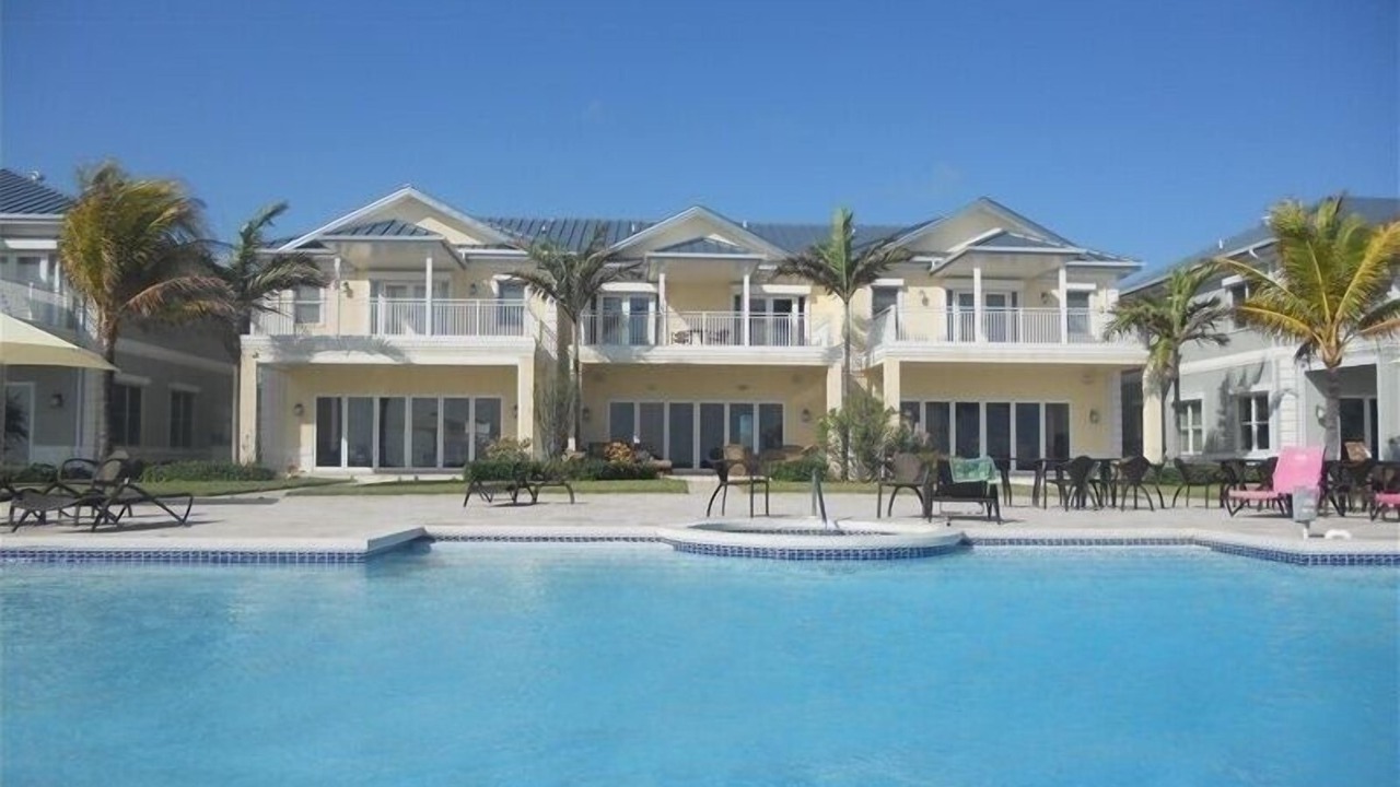 Photo of Outdoor in Jimmy Hill