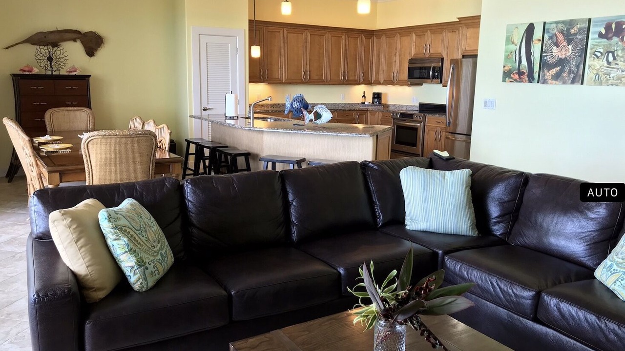 Photo of Livingroom in Jimmy Hill