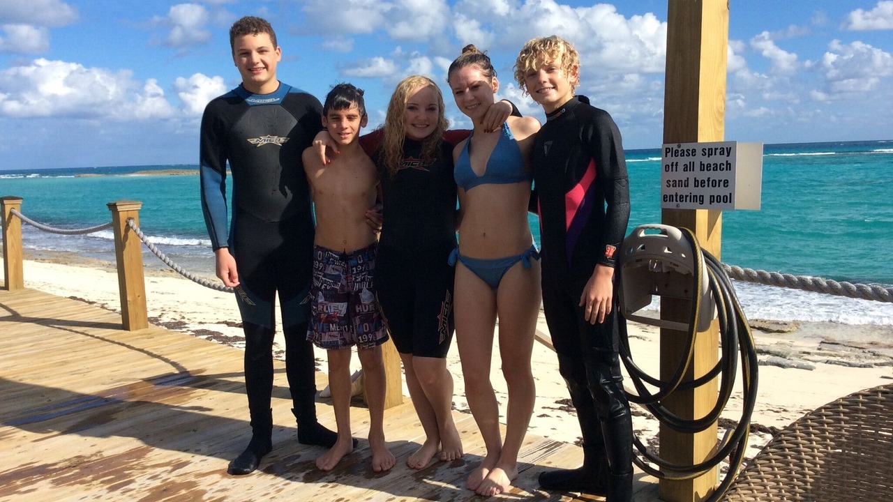Photo of Others in Green Turtle Estates