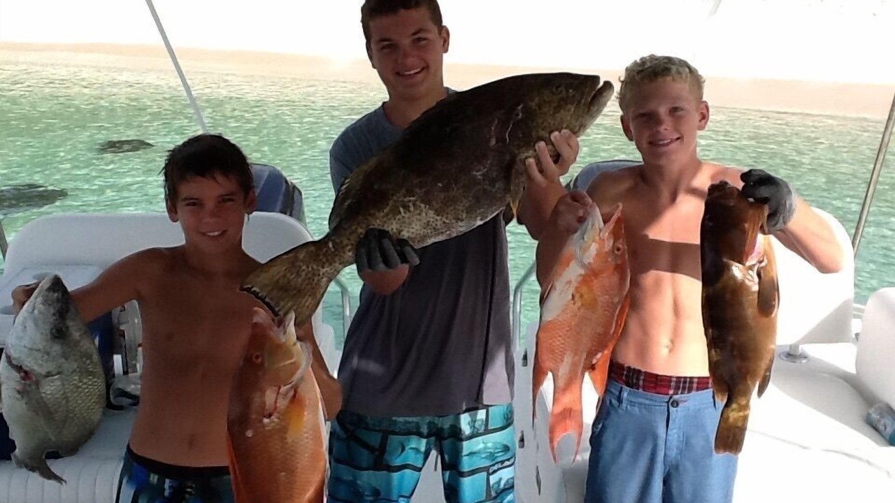 Photo of Others in Green Turtle Estates