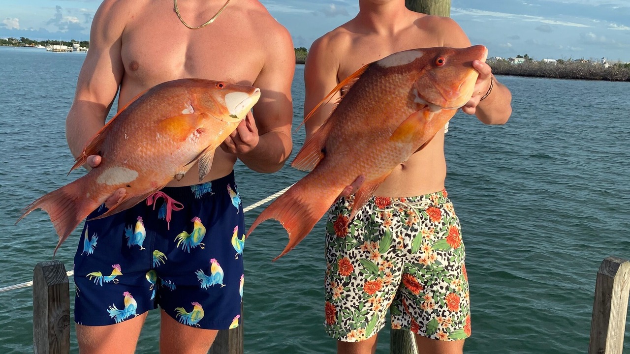 Photo of Others in Green Turtle Estates