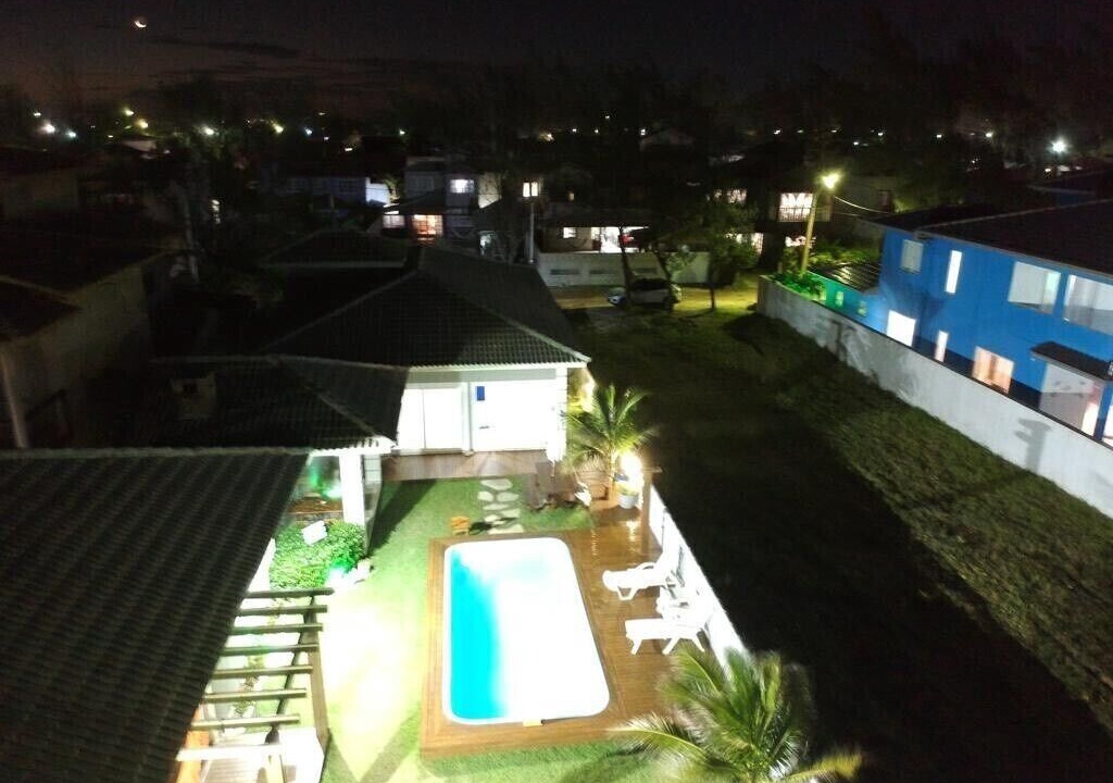 Photo of Outdoor in Unamar