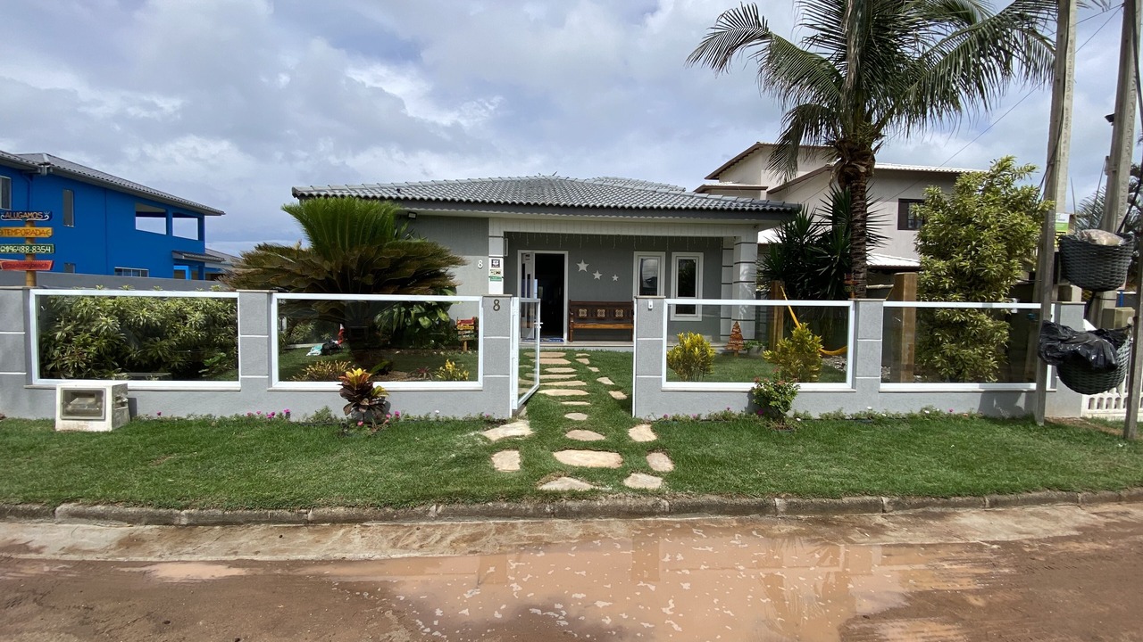 Photo of Outdoor in Unamar