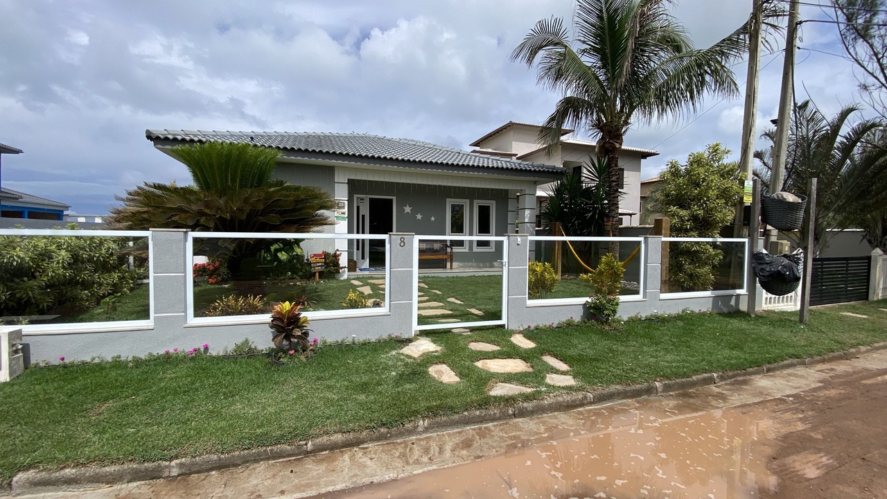 Photo of Outdoor in Unamar