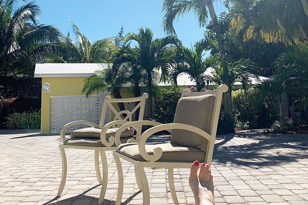 Photo of Others in Nassau