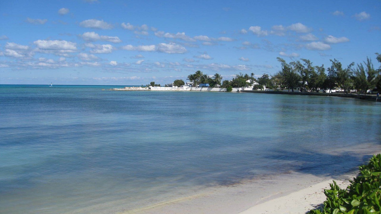 Photo of Others in Nassau