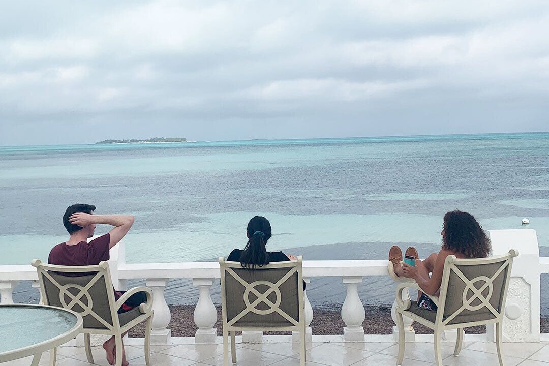 Photo of Others in Nassau