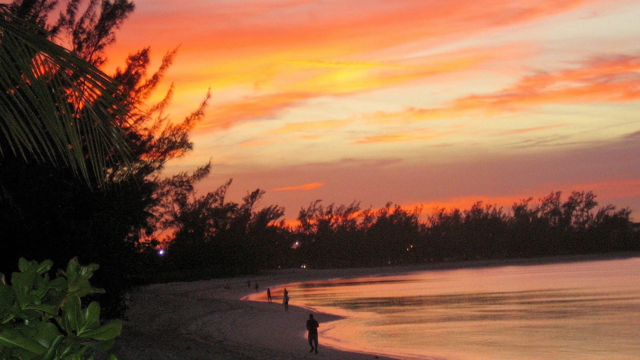 Photo of Others in Nassau