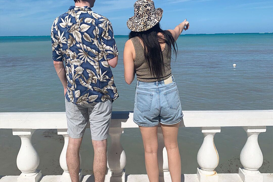 Photo of Others in Nassau