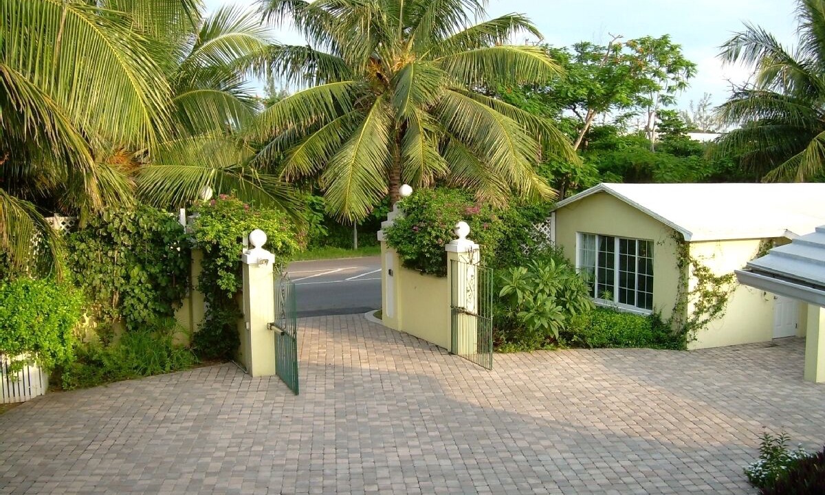 Photo of Others in Nassau
