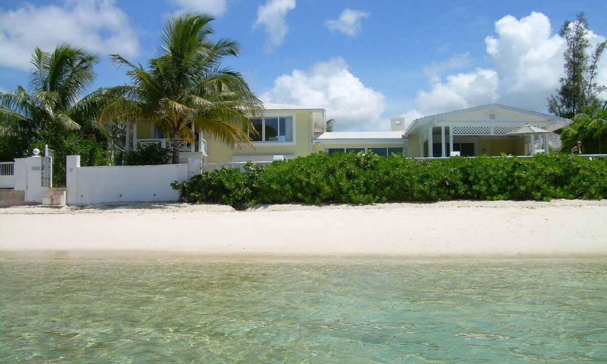 Photo of Others in Nassau