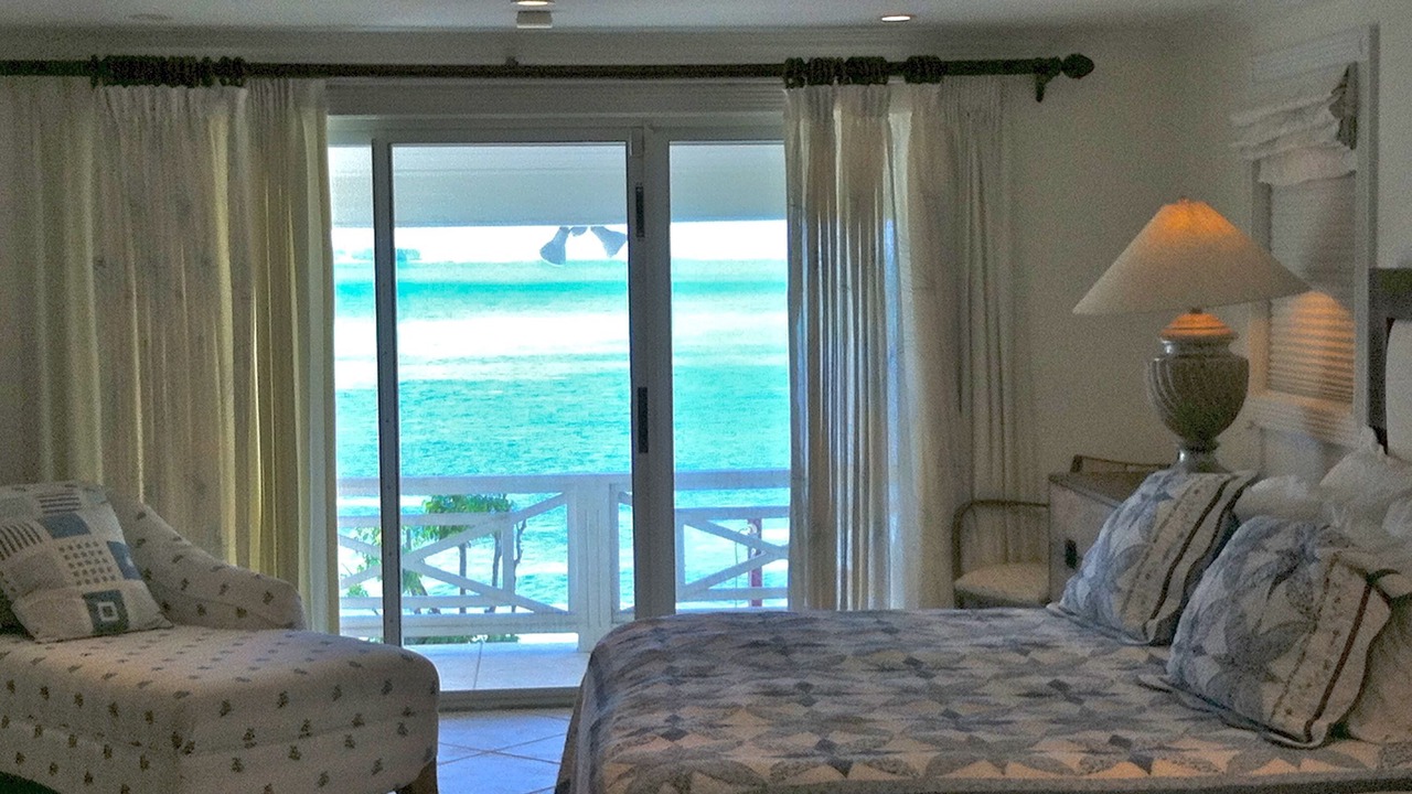 Photo of Others in Nassau