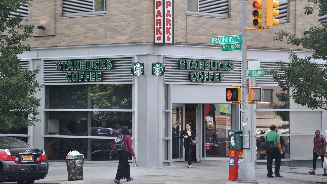 Photo of Others in Upper Manhattan