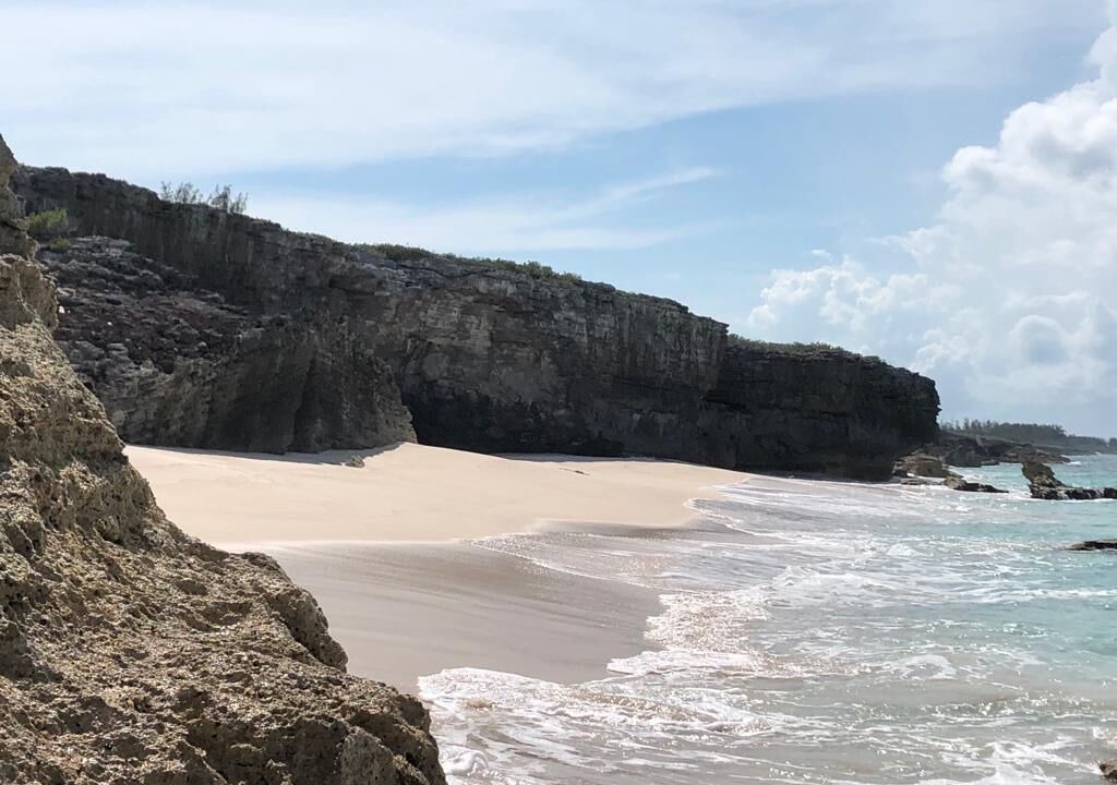Photo of Others in Rainbow Bay
