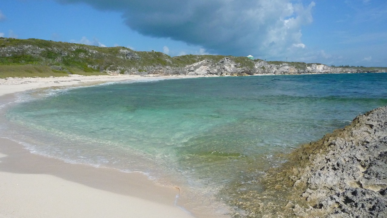 Photo of Others in Rainbow Bay