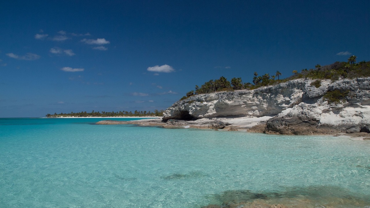 Photo of Others in Rainbow Bay