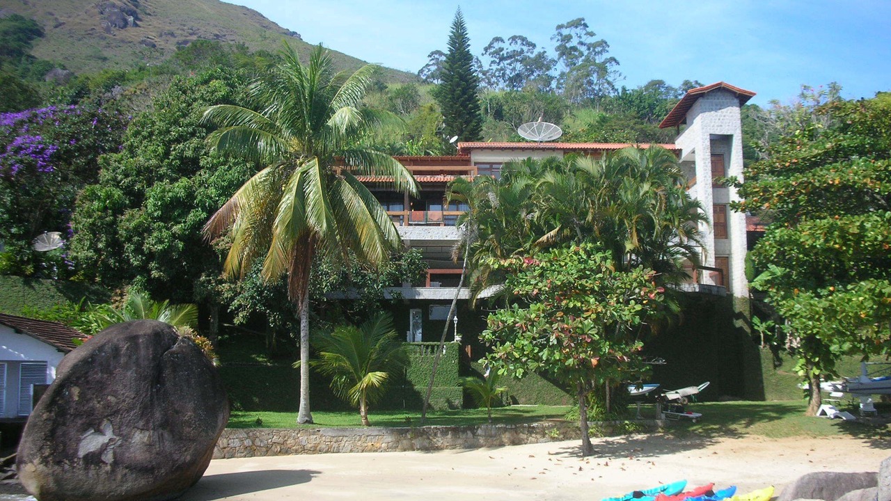 Photo of Others in Ponta Leste
