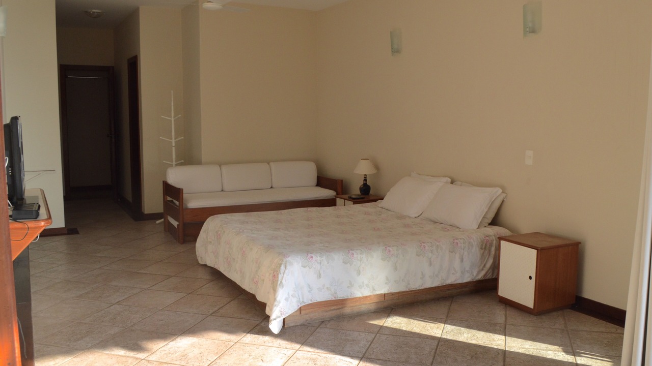 Photo of Bedroom in Ponta Leste