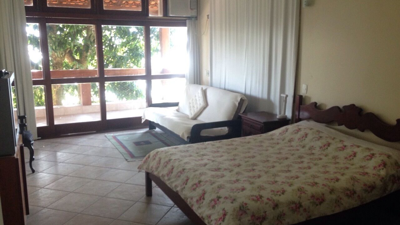 Photo of Bedroom in Ponta Leste