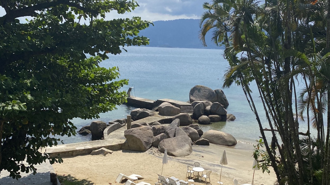 Photo of Others in Ponta Leste