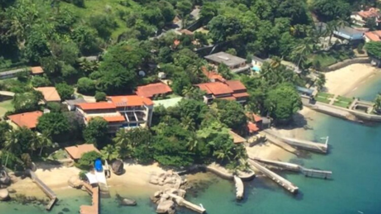 Photo of Outdoor in Ponta Leste