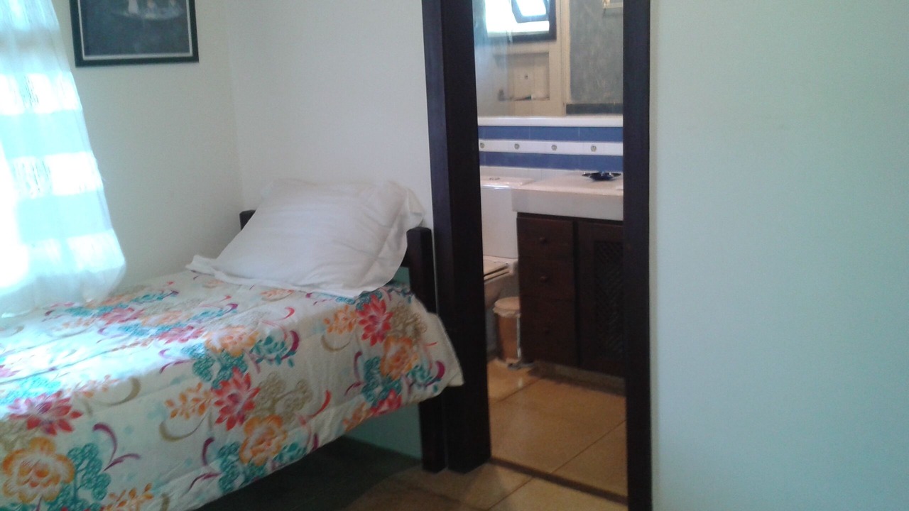 Photo of Bedroom in Praia Rasa