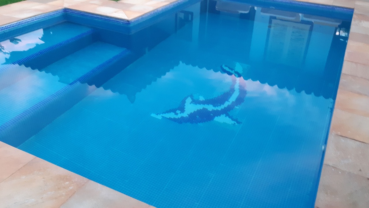 Photo of Outdoor in Praia Rasa