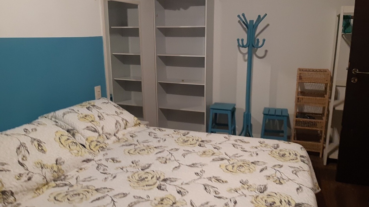Photo of Bedroom in Praia Rasa